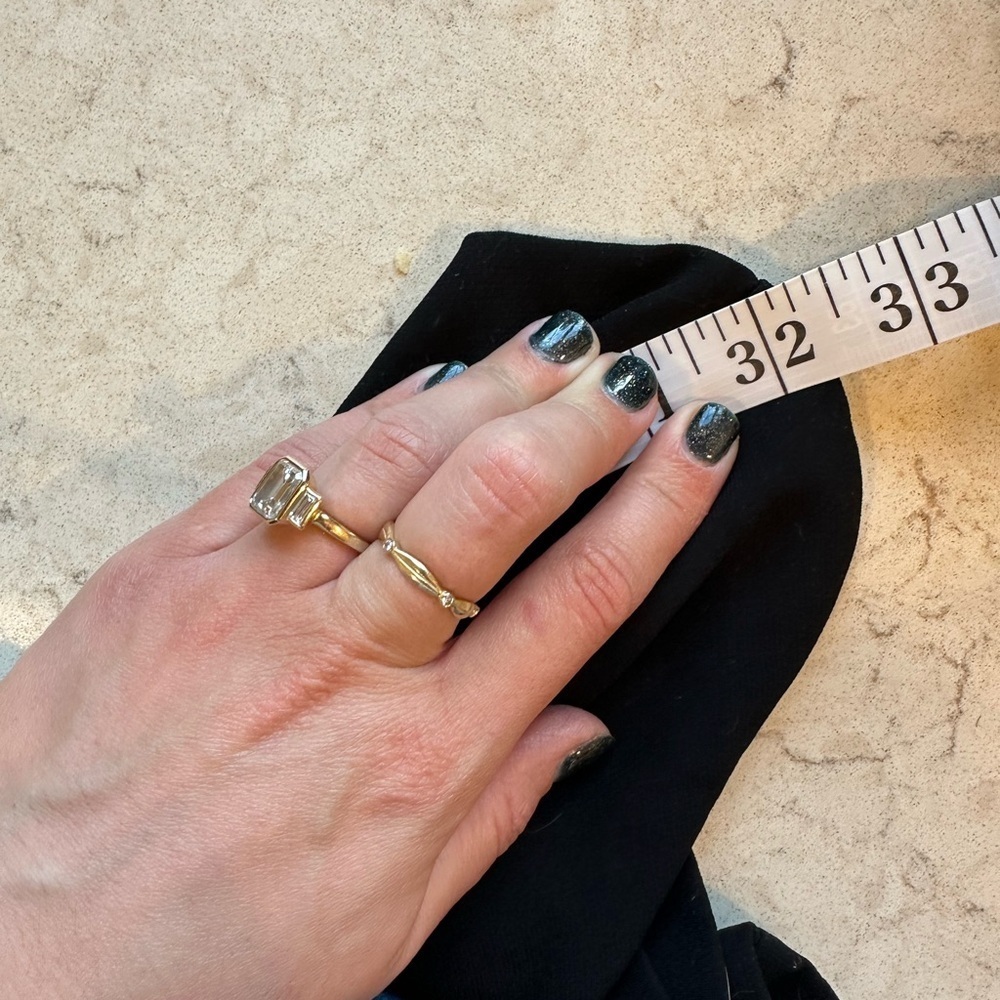 New York & Company Trousers - Picture 6 of 6
